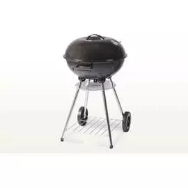 Круглый гриль угольный Start Line