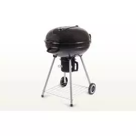 Круглый гриль угольный Start Line
