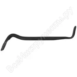 Гвоздодер КУРС 46910