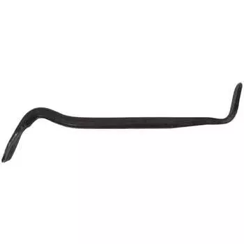 Круглый гвоздодер КУРС 46898