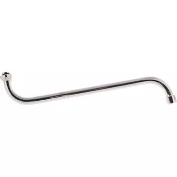 Круглый излив Melodia della vita 20699 33962