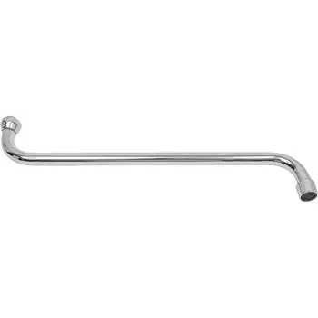 Круглый излив Melodia della vita 20701 34091