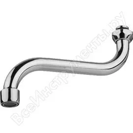 Круглый излив Melodia della vita 20703 34093