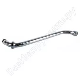 Круглый излив Melodia della vita 20702 34092