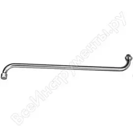 Круглый излив Melodia della vita 20700 34090