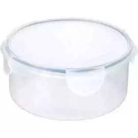 Круглый контейнер Tescoma FRESHBOX 892112