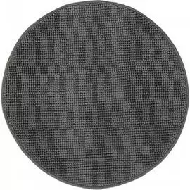 Круглый коврик для ванной VORTEX