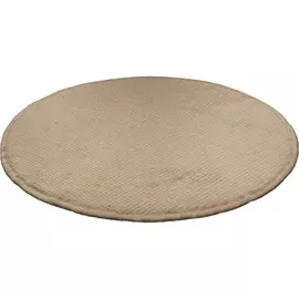 Круглый коврик для ванной VORTEX