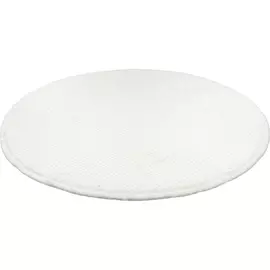 Круглый коврик для ванной VORTEX