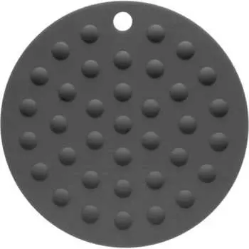Круглый коврик под горячее PERFECTO LINEA 23-006117