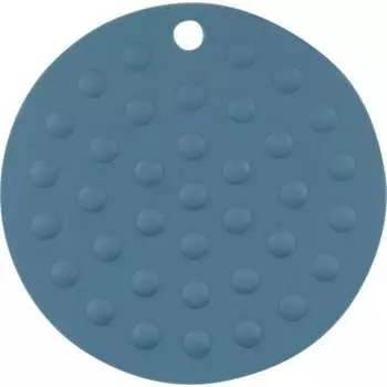 Круглый коврик под горячее PERFECTO LINEA