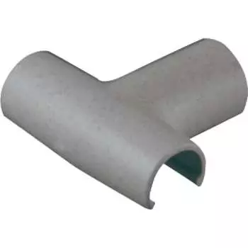 Круглый крестовый держатель Hafele Matrix box P 553.59.939