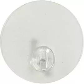 Круглый крючок Jetservice 77773