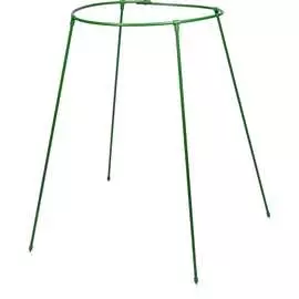 Круглый кустодержатель Sadagro 8517