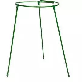 Круглый кустодержатель Sadagro 8515