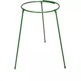 Круглый кустодержатель Sadagro 8506