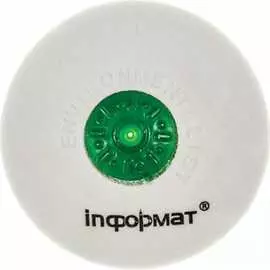 Круглый ластик INFORMAT PROFESSIONAL ERWR
