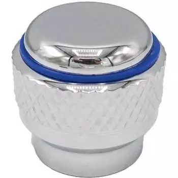 Круглый маховик ARCO DA VELLA