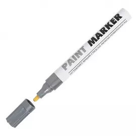 Круглый маркер-краска INFORMAT PAINT PROFESSIONAL KRR04S