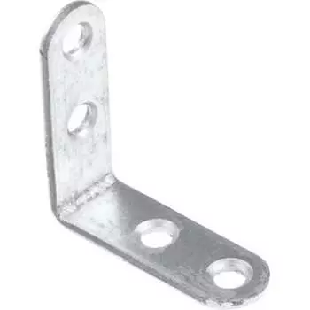 Круглый мебельный уголок STARFIX SMC2-20076-100