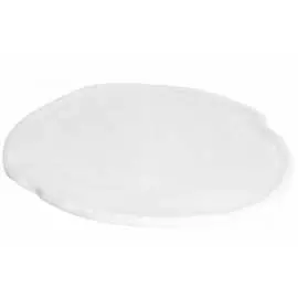 Круглый мешок для стирки OZONE WM-1127