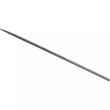 Круглый надфиль CNIC 32443