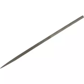 Круглый надфиль CNIC 64515