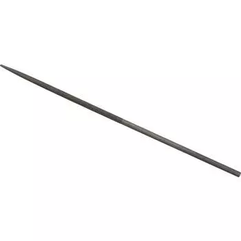 Круглый надфиль ИНСТУЛС 00001425495