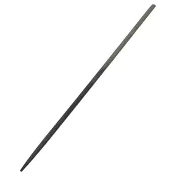 Круглый надфиль ИНСТУЛС 00001228538