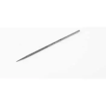 Круглый надфиль ИПК 2828-0053