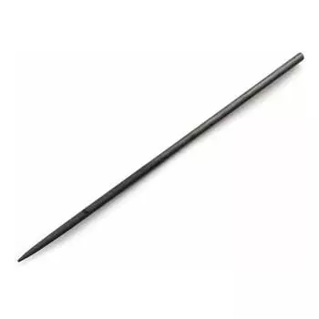 Круглый надфиль Sekira 00-00010116