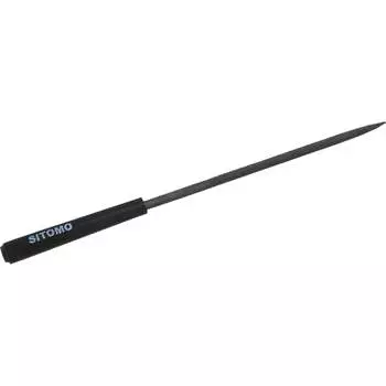 Круглый надфиль SITOMO 129701