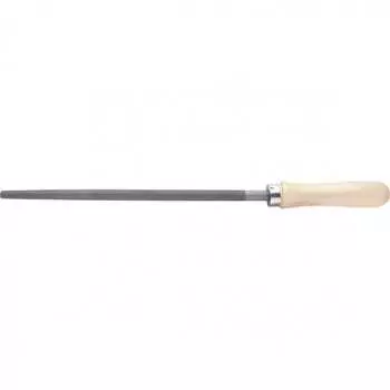 Круглый напильник СИБРТЕХ 16123