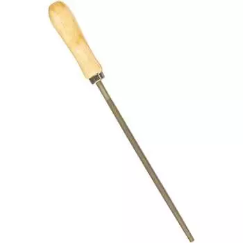 Круглый напильник СИБРТЕХ 16126