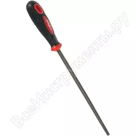 Круглый напильник VIRA 820004