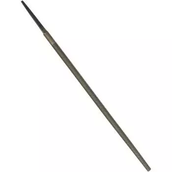 Круглый напильник ЗУБР ЭКСПЕРТ 1650-30-2_z01