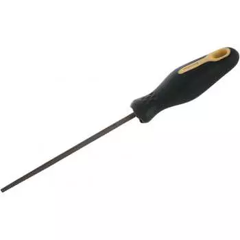 Круглый напильник Rockforce RF-5056P36(19031)