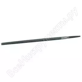 Круглый напильник ЗУБР ЭКСПЕРТ 1650-15-2_z01