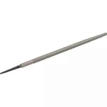 Круглый напильник CNIC 32486