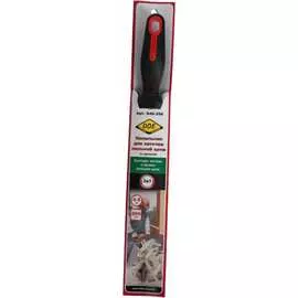 Круглый напильник DDE 648-298