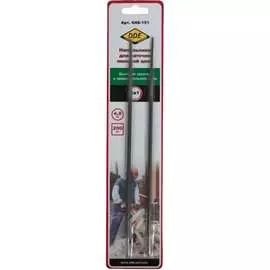 Круглый напильник DDE 648-151