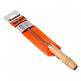 Круглый напильник ЕРМАК 645-012