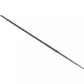 Круглый напильник Husqvarna