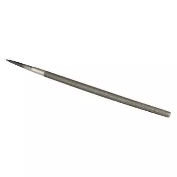 Круглый напильник ИНСТУЛС 00001220444