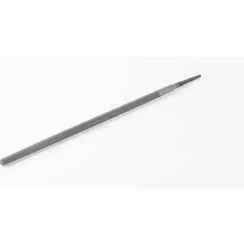 Круглый напильник ИПК 2822-0052