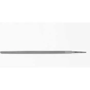 Круглый напильник ИПК 2822-0062