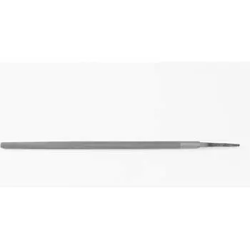 Круглый напильник ИПК 2822-0065