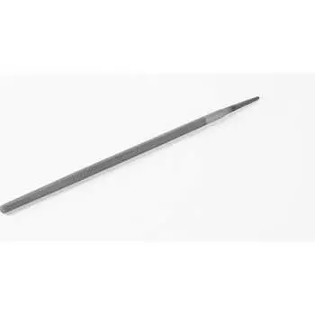 Круглый напильник ИПК 2822-0076