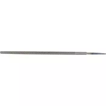 Круглый напильник ИПК 2822-0057