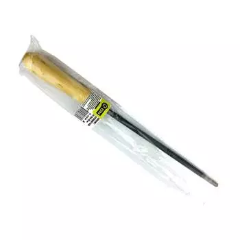 Круглый напильник On